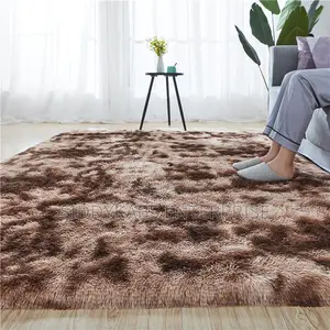 Fluffy Carpet 200*300cm