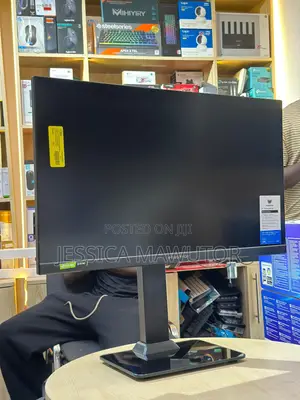 Acer Monitor