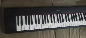 Yamaha Keyboard for Sale