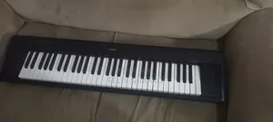 Yamaha Keyboard for Sale