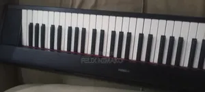 Yamaha Keyboard for Sale