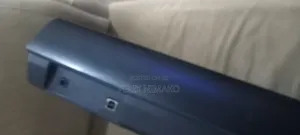Yamaha Keyboard for Sale