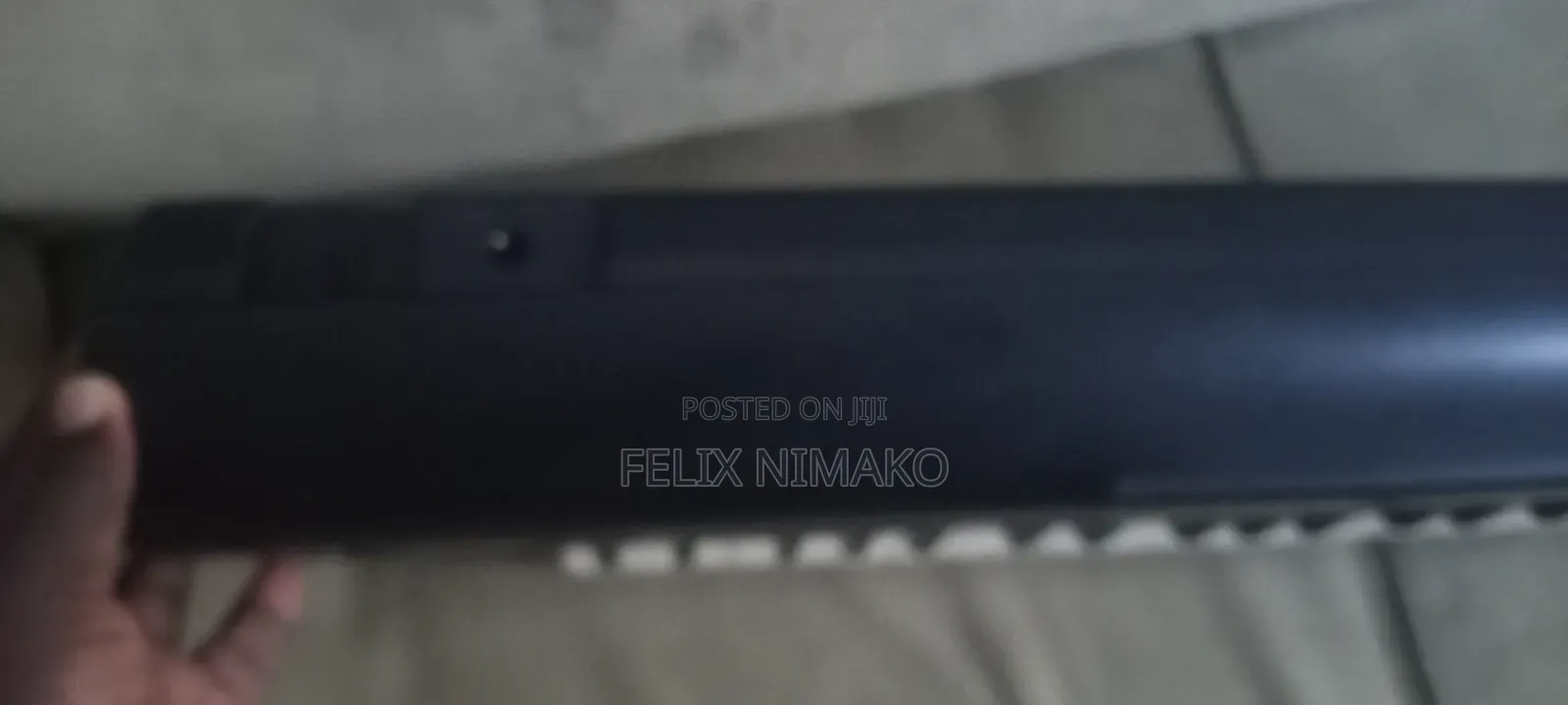 Yamaha Keyboard for Sale