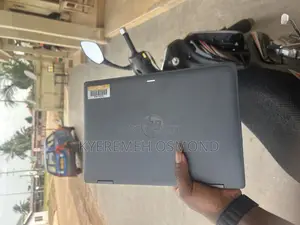 Laptop HP ProBook 11 X360 4GB Intel SSD 60GB