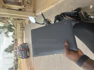 Laptop HP ProBook 11 X360 4GB Intel SSD 60GB