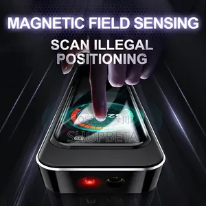 T11 Intelligent Detector