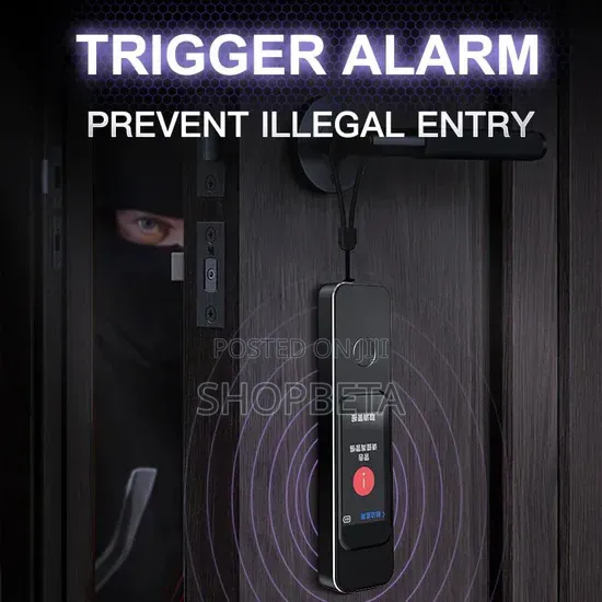 T11 Intelligent Detector