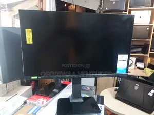 Acer Predator Xb273 27"