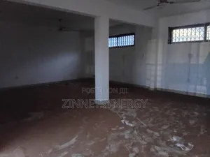 Double Shop for Rent
