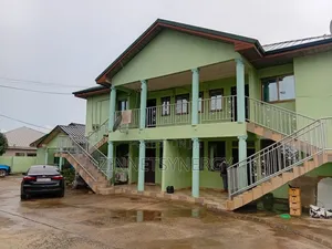 2bdrm Apartment in Tema C25, Community 25 for rent