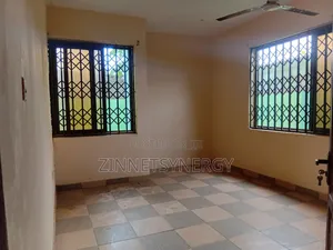2bdrm Apartment in Tema C25, Community 25 for rent