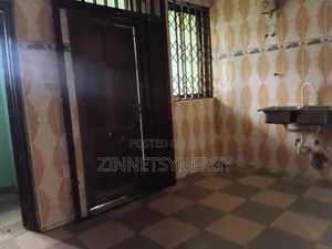2bdrm Apartment in Tema C25, Community 25 for rent