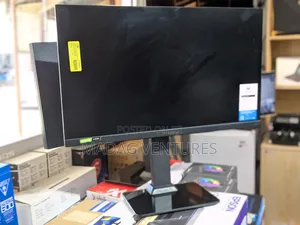 Acer Predator Xb273 27"