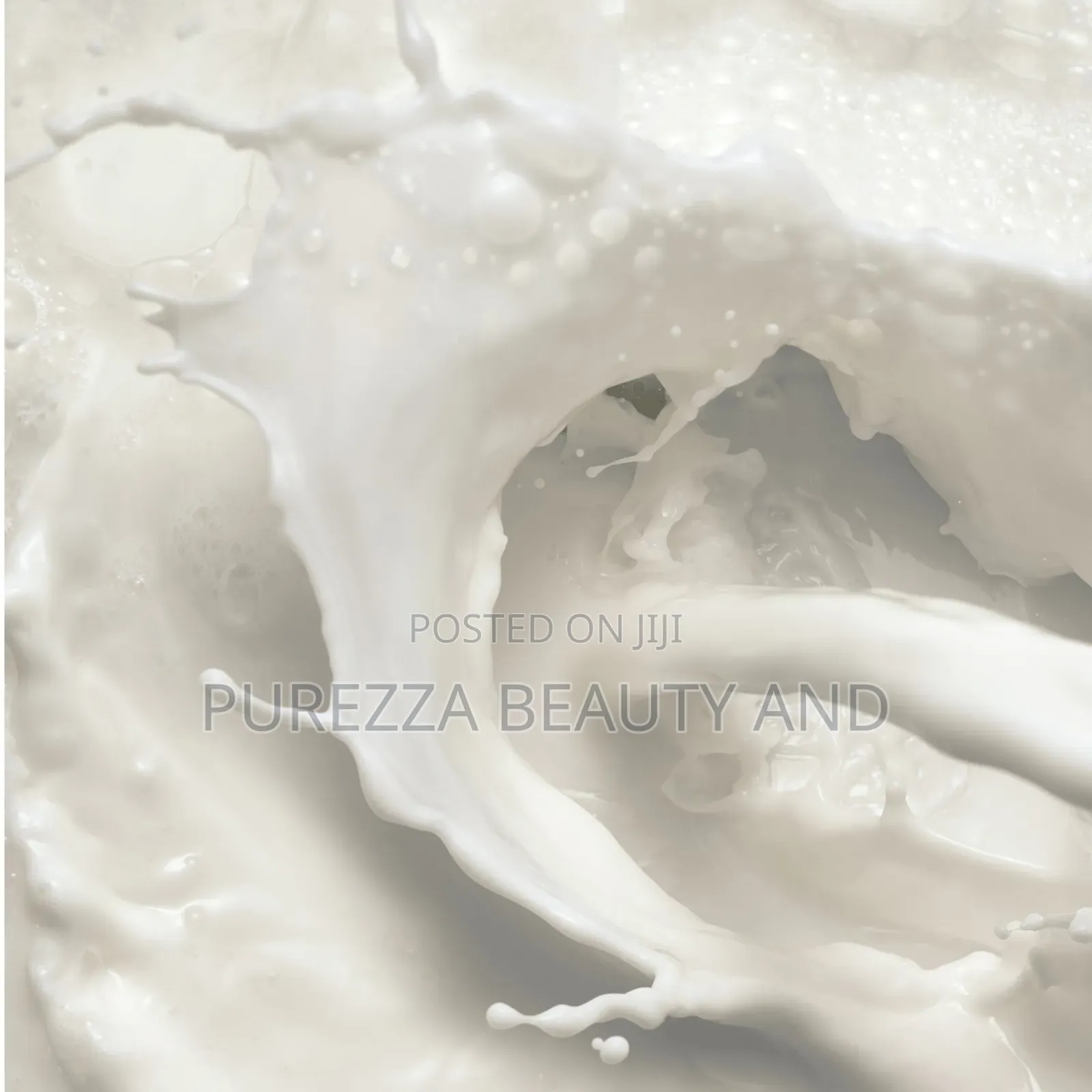 Milk and Honey Gold Smoothing Sugar Scrub
