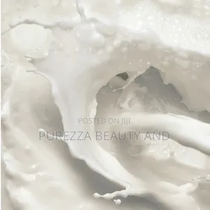 Milk and Honey Gold Smoothing Sugar Scrub
