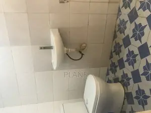 Furnished 1bdrm Apartment in T Junction, Mile 7 for rent