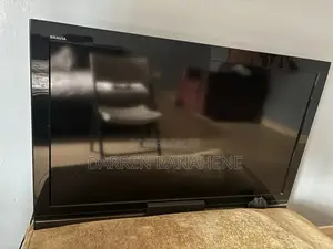 Sony Bravia Tv 42 Inches Digital