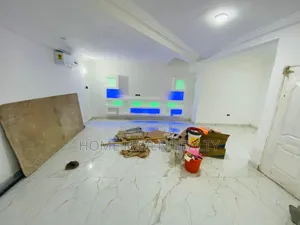 2bdrm Apartment in Westland, Presby Church Area for rent