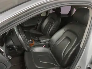 Audi A4 2010