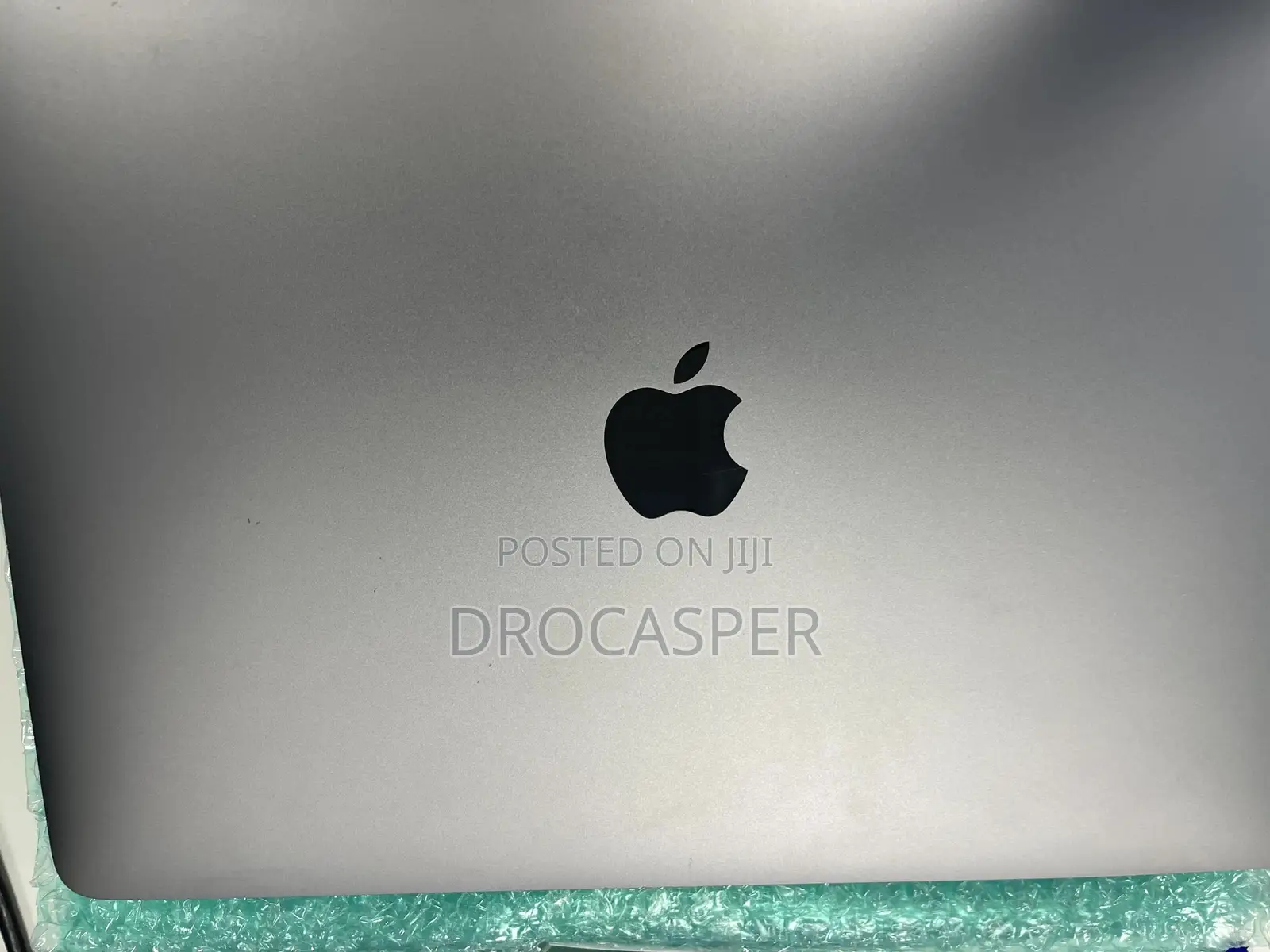 Laptop Apple MacBook Air 2019 8GB Intel Core i5 SSD 128GB