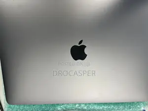 Laptop Apple MacBook Air 2019 8GB Intel Core i5 SSD 128GB
