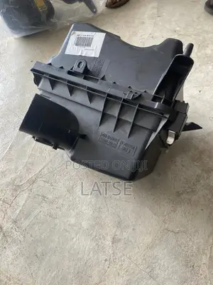 Toyota Camry 2012,2013,2014,2015,2016 Air Cleaner Box