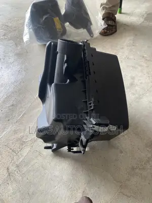 Toyota Camry 2012,2013,2014,2015,2016 Air Cleaner Box