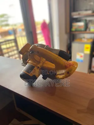 Dewalt Circular Saw