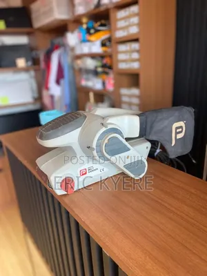 Belt Sander