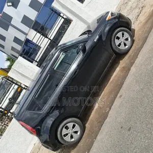 Kia Soul 2016 Black