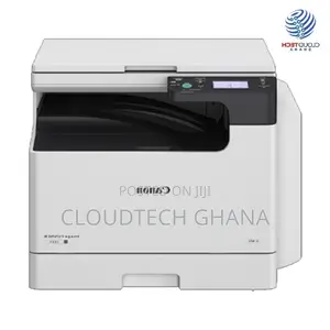 Canon Image Runner 2224 Photocopier / Print / Scan / Copy /A3