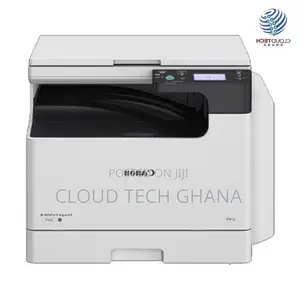 Canon Photocopier 2224N / Printer / Scanner / Copier / Network