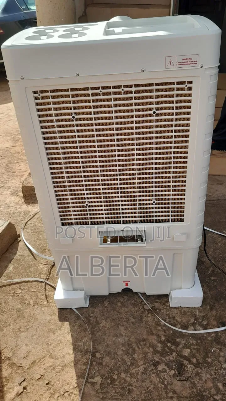 50l Air Cooler