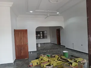 2bdrm Apartment in Nyankyreniase, Kumasi Metropolitan for rent