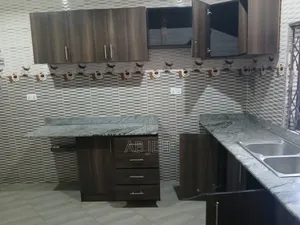 2bdrm Apartment in Nyankyreniase, Kumasi Metropolitan for rent