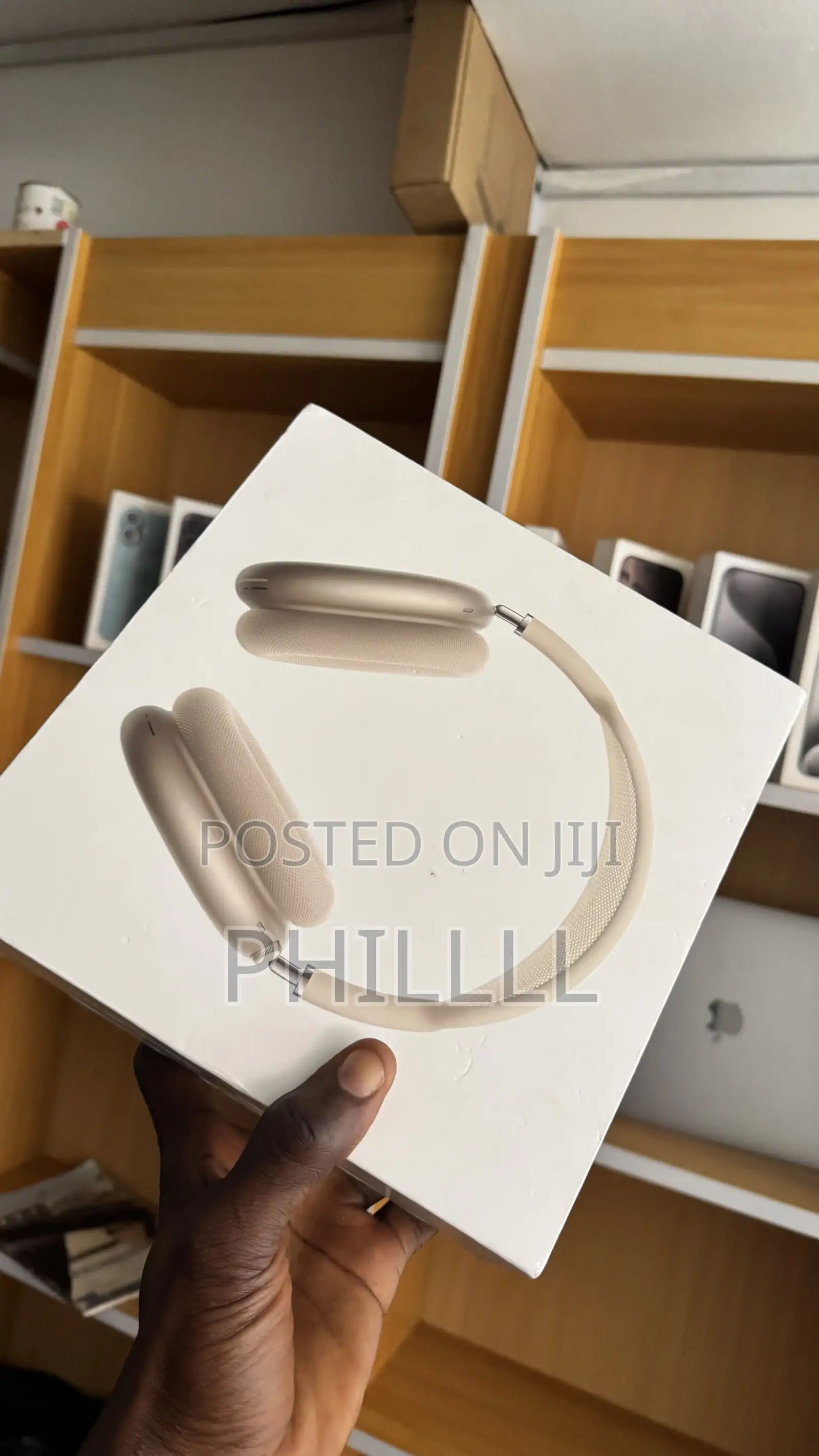 Apple Airpods Max 2