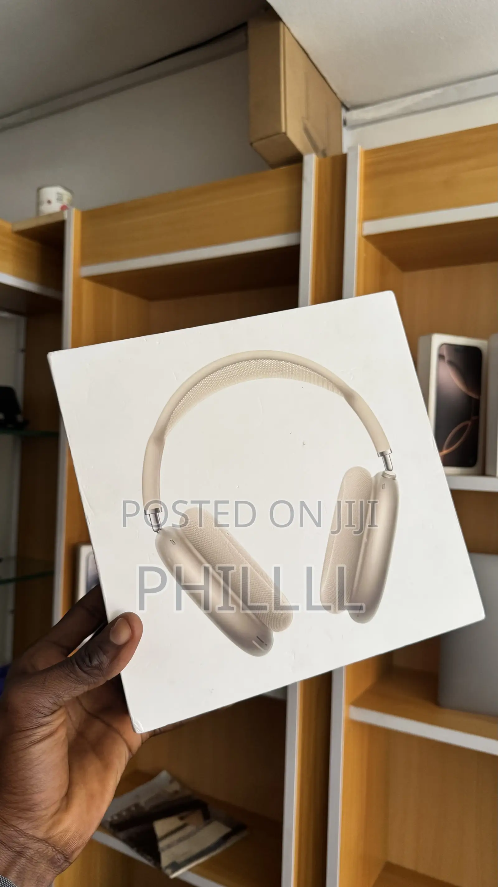 Apple Airpods Max 2