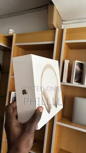 Apple Airpods Max 2