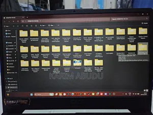 Pc/ Laptops Games
