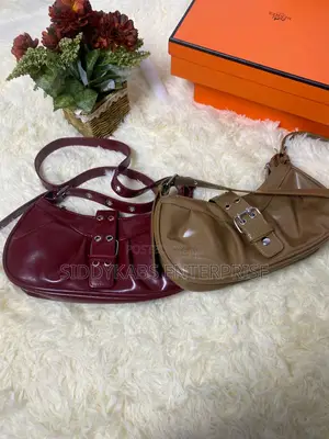 High Quality Shoulder Bag for Women