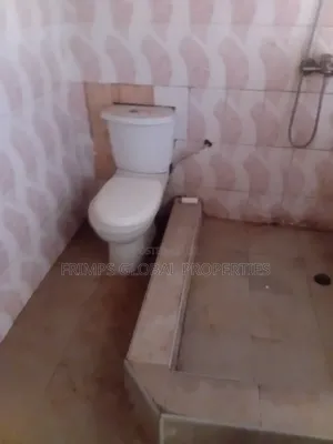 1bdrm Apartment in Zero for rent