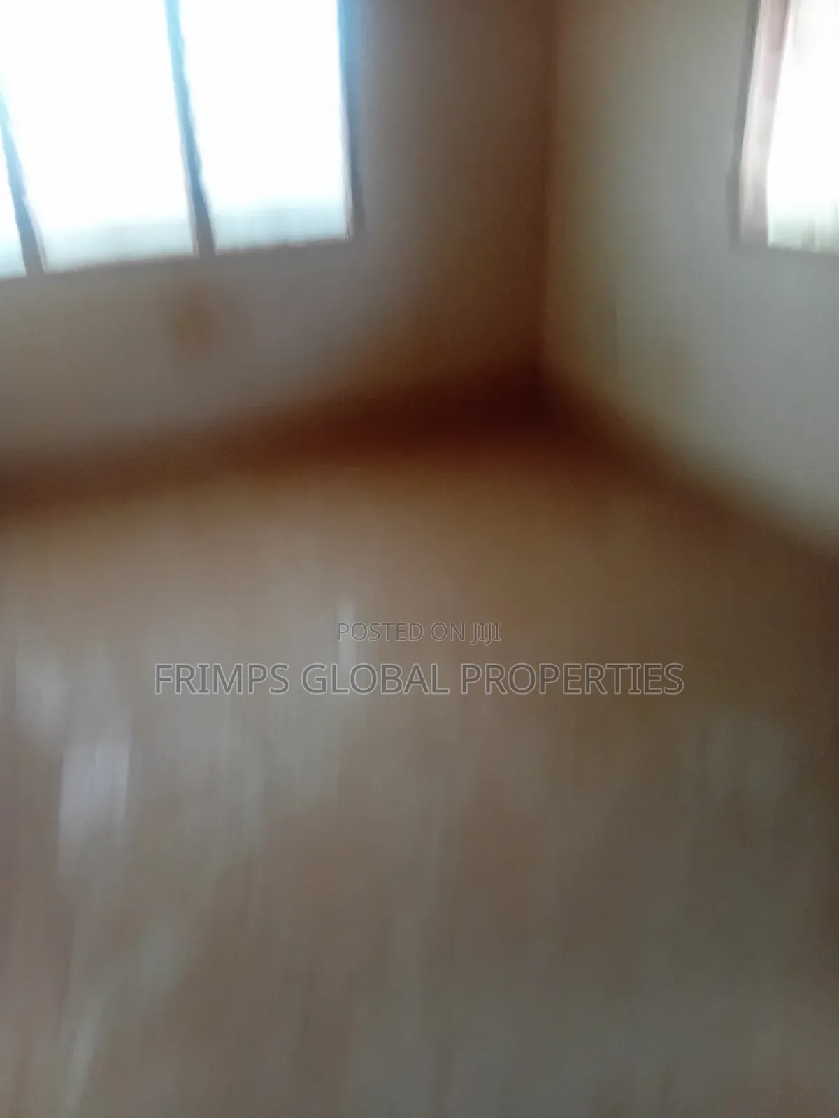 1bdrm Apartment in Zero for rent