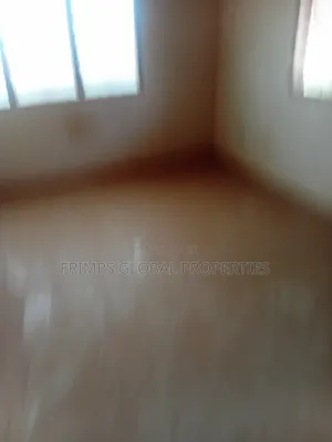 1bdrm Apartment in Zero for rent