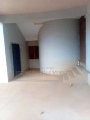 1bdrm Apartment in Zero for rent