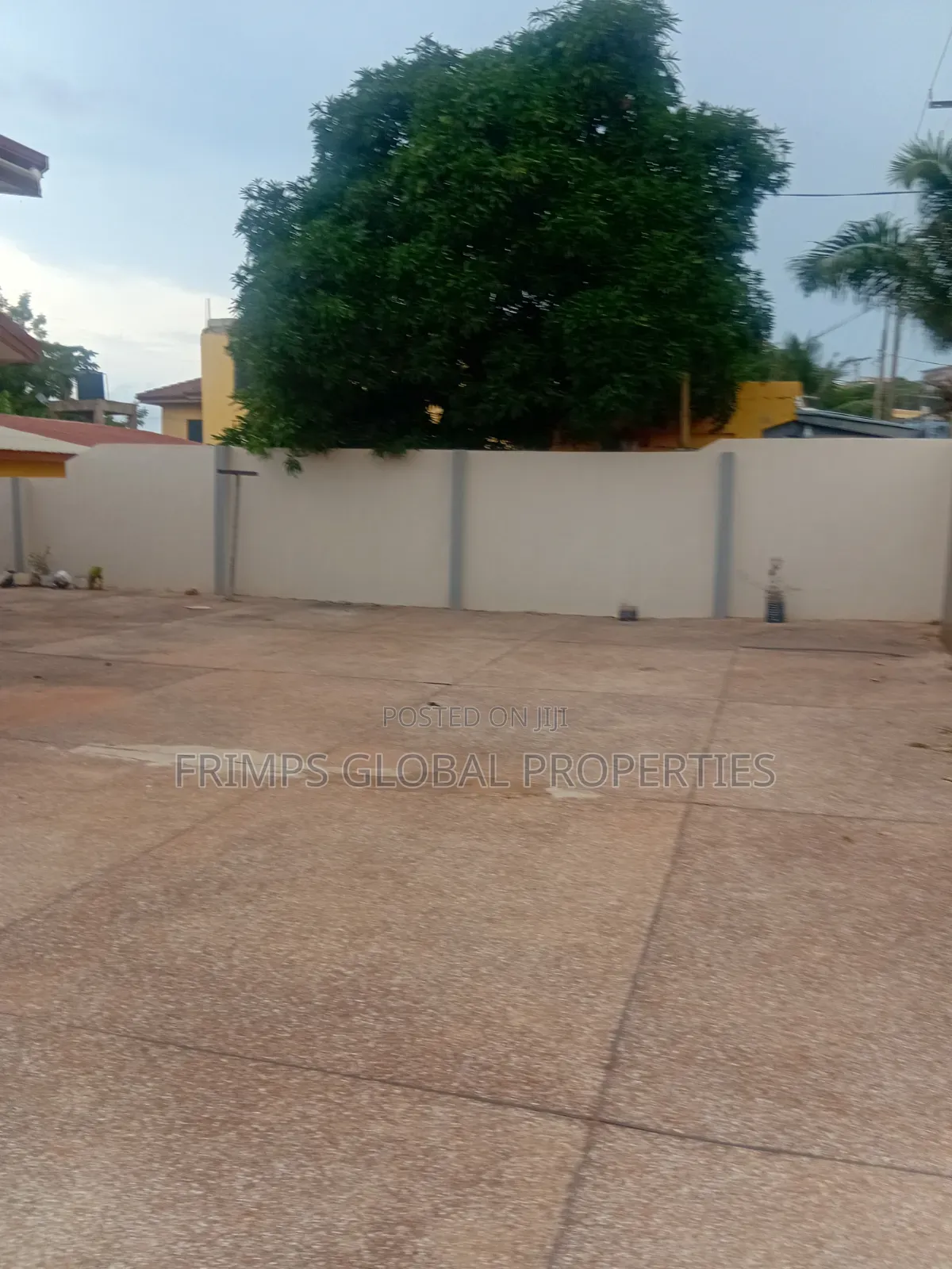 1bdrm Apartment in Zero for rent