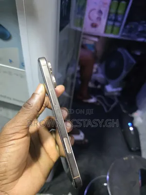 Apple iPhone 16 Pro Max 256 GB Rose Gold
