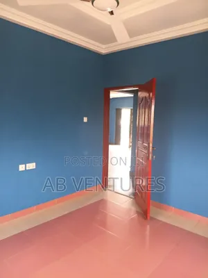 3bdrm Apartment in Malejor, Valley View Area for rent