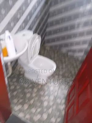 3bdrm Apartment in Malejor, Valley View Area for rent
