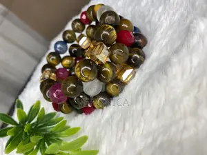 Customized Bracelet