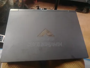 Laptop 16GB AMD Ryzen 5 SSD 1T